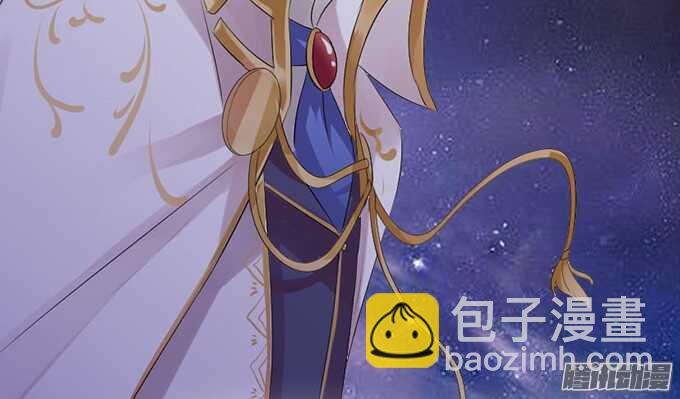 有心的蛊惑(1/2)-第58话