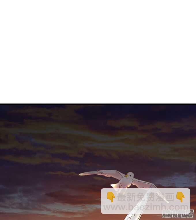 有心的蛊惑(1/2)-第58话