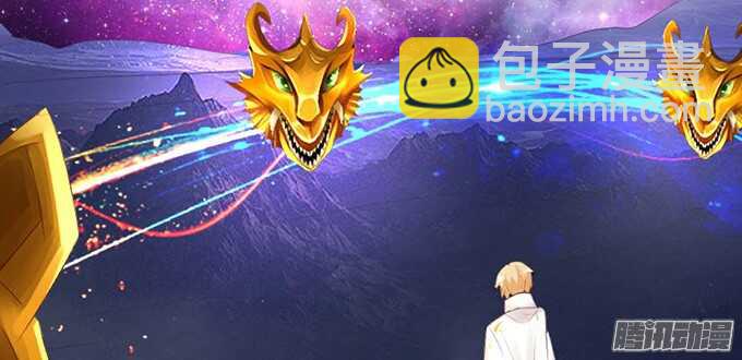 有心的蛊惑(1/2)-第58话