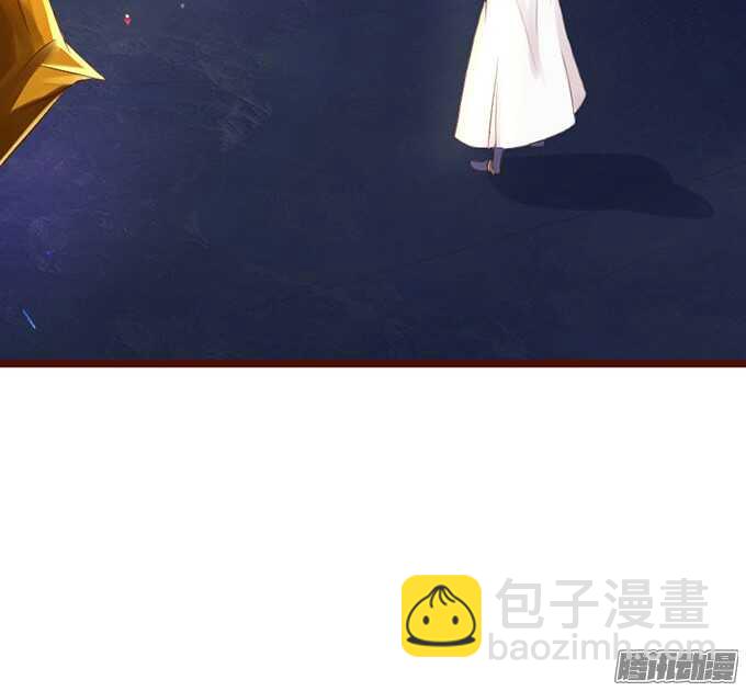 有心的蛊惑(1/2)-第58话