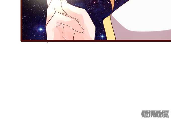 有心的蛊惑(1/2)-第58话