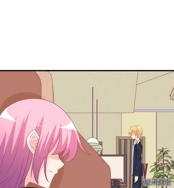 双重的骗局(1/2)-第62话