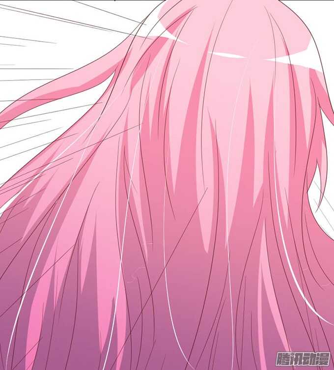 双重的骗局(1/2)-第62话