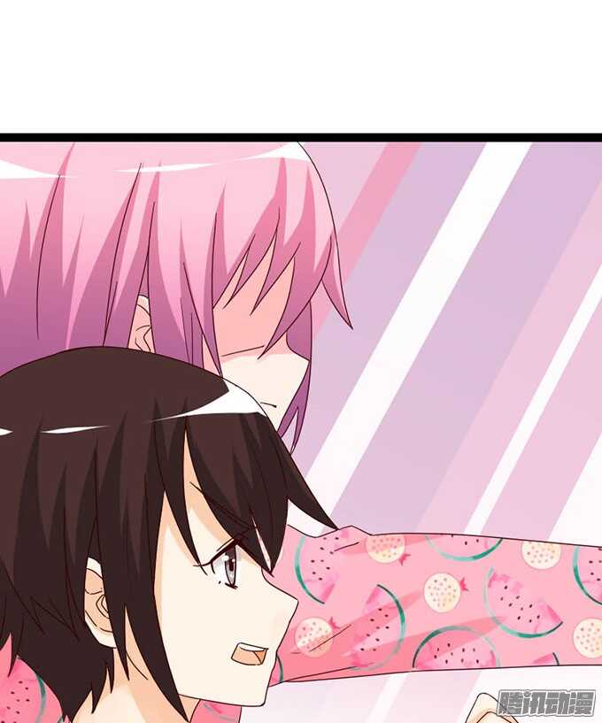 双重的骗局(1/2)-第62话