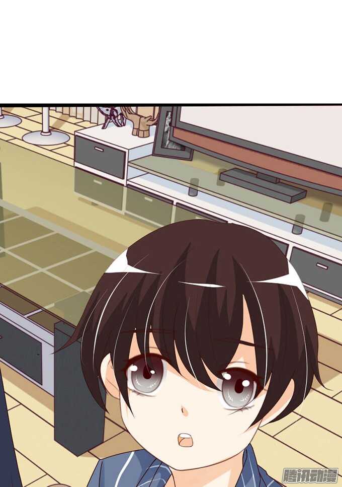 双重的骗局(1/2)-第62话