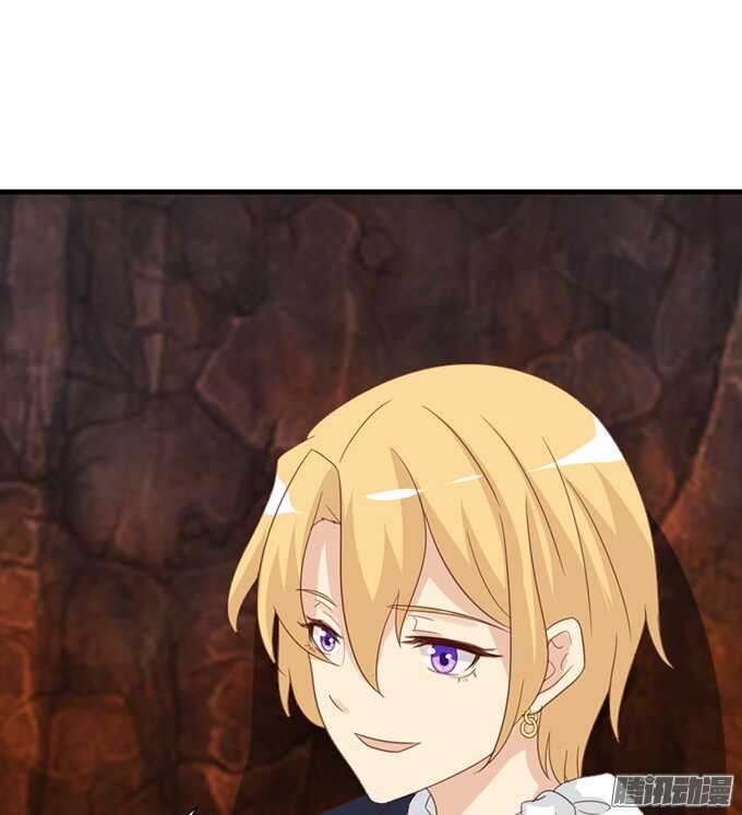 恶魔的献礼(1/2)-第64话