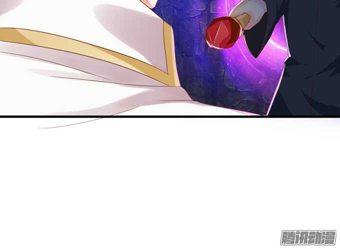 恶魔的献礼(1/2)-第64话