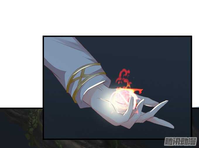 恶魔的献礼(1/2)-第64话