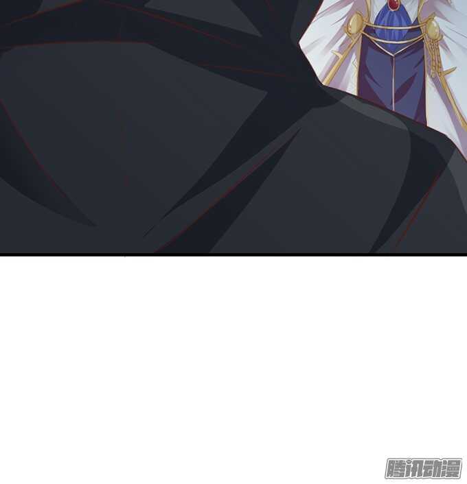 恶魔的献礼(1/2)-第64话