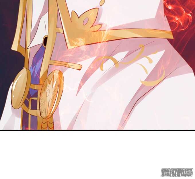 恶魔的献礼(1/2)-第64话