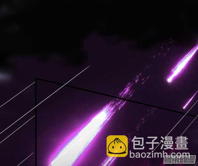 你的眼里只有我(1/2)-第66话