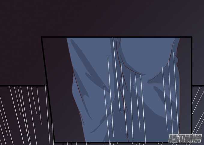 你的眼里只有我(1/2)-第66话