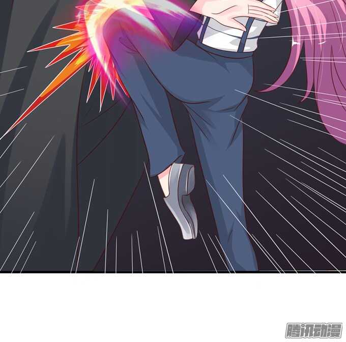 你的眼里只有我(1/2)-第66话