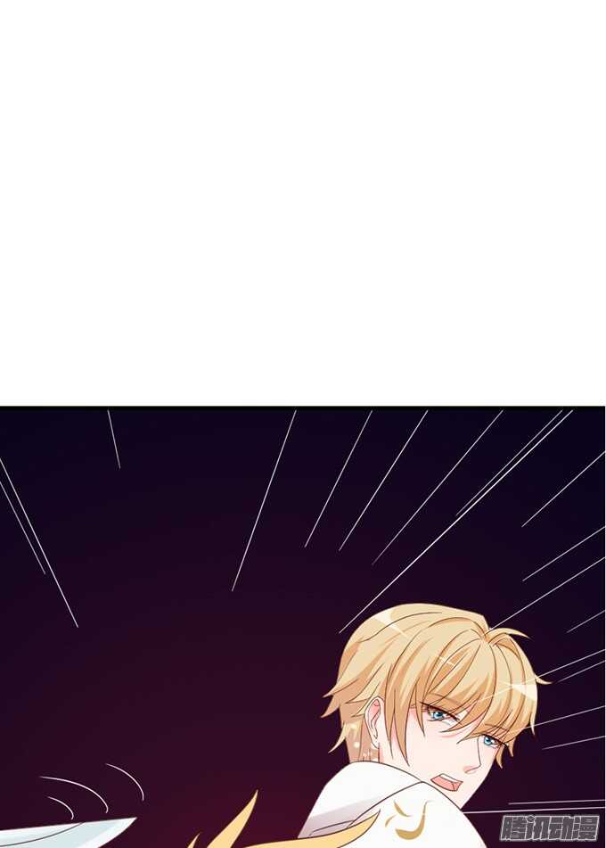 你的眼里只有我(1/2)-第66话