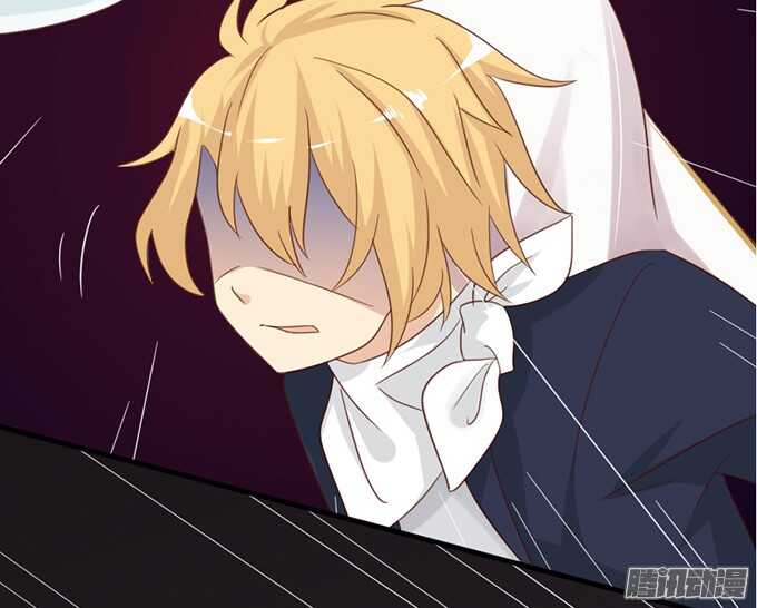 你的眼里只有我(1/2)-第66话