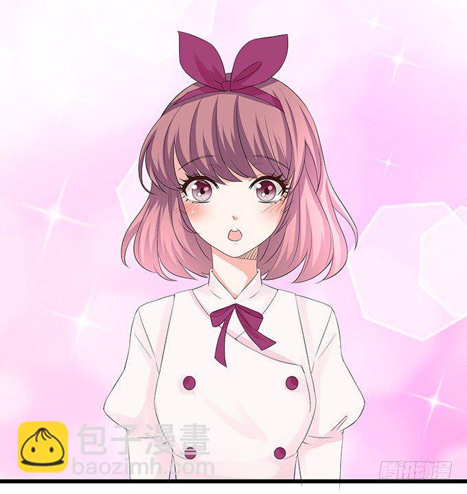 新春特别篇之特别赠送(1/2)-第68话