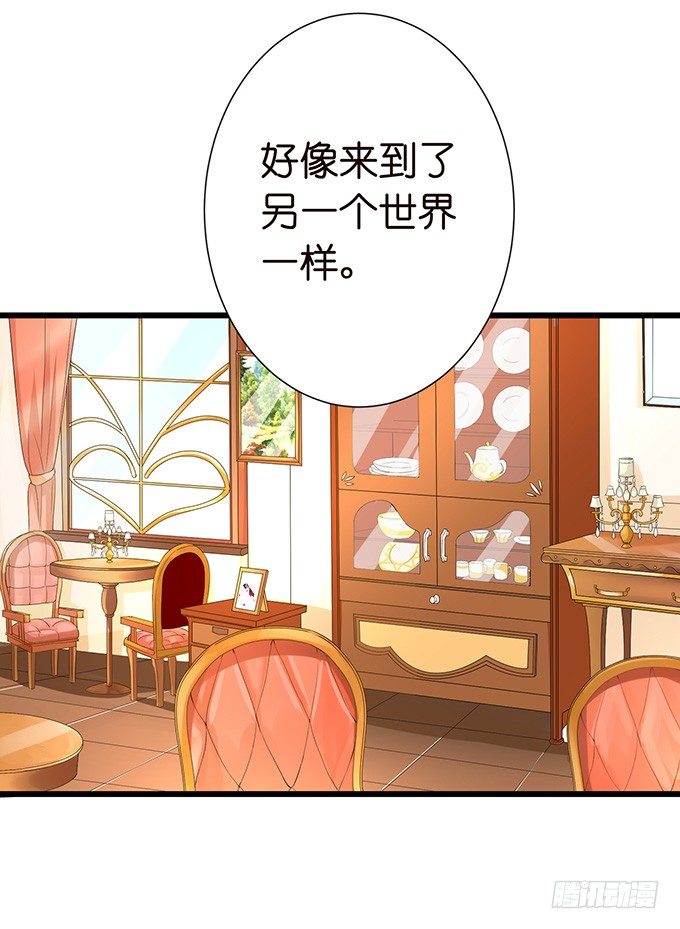 新春特别篇之特别赠送(1/2)-第68话