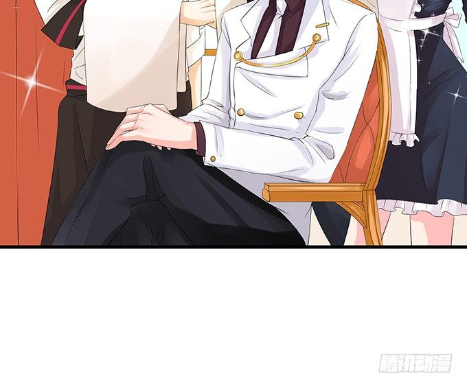 新春特别篇之特别赠送(1/2)-第68话