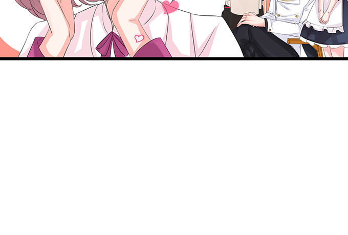 新春特别篇之特别赠送(1/2)-第68话