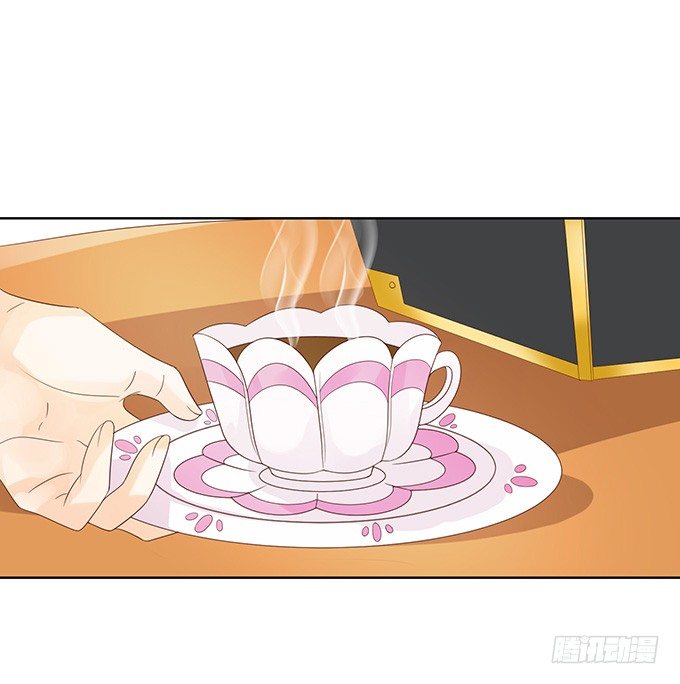 新春特别篇之特别赠送(1/2)-第68话