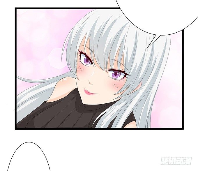 新春特别篇之特别赠送(1/2)-第68话