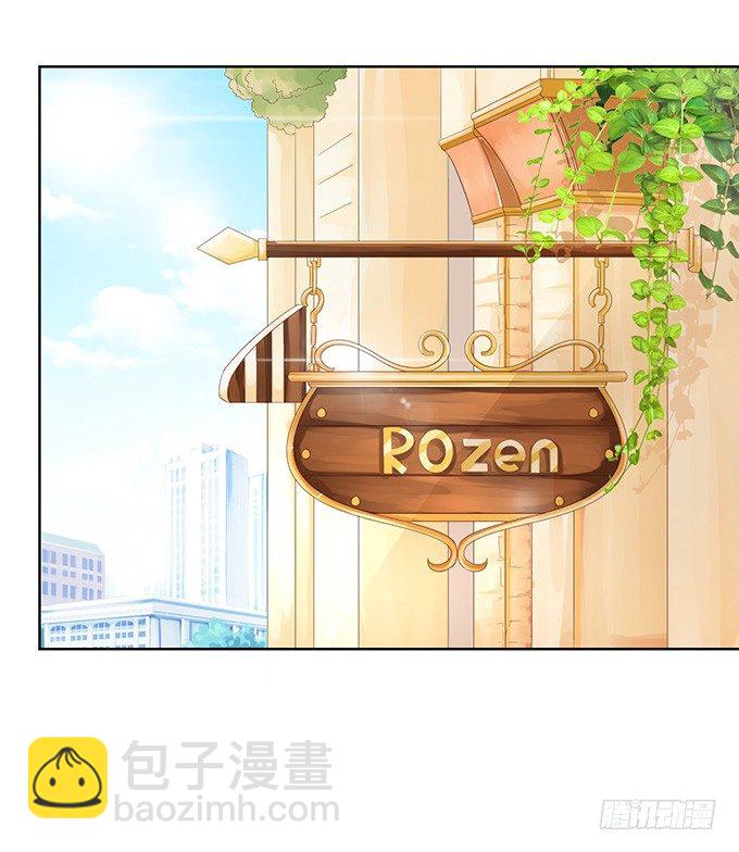 新春特别篇之特别赠送(1/2)-第68话