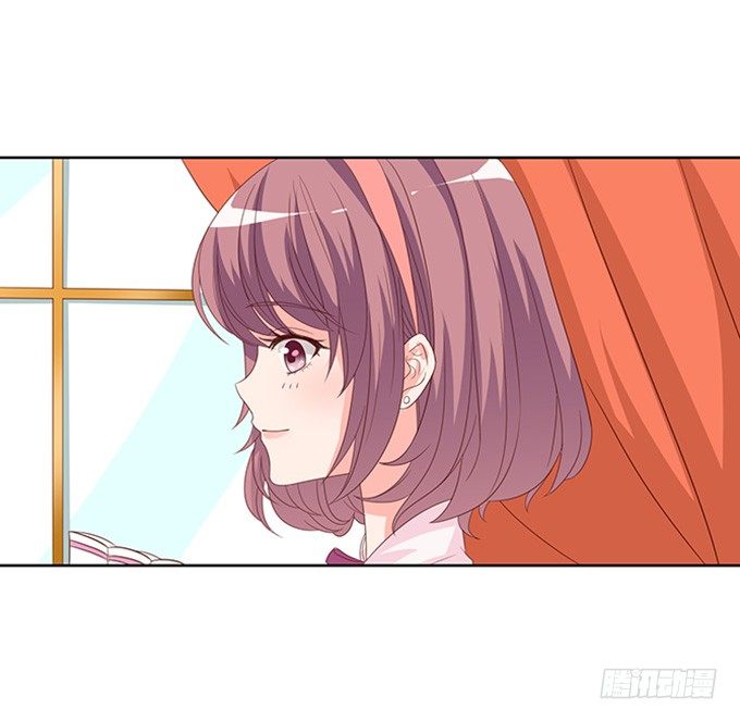 新春特别篇之特别赠送(1/2)-第68话