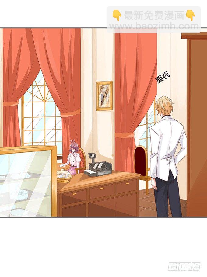 新春特别篇之特别赠送(1/2)-第68话