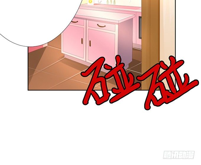 新春特别篇之特别赠送(1/2)-第68话