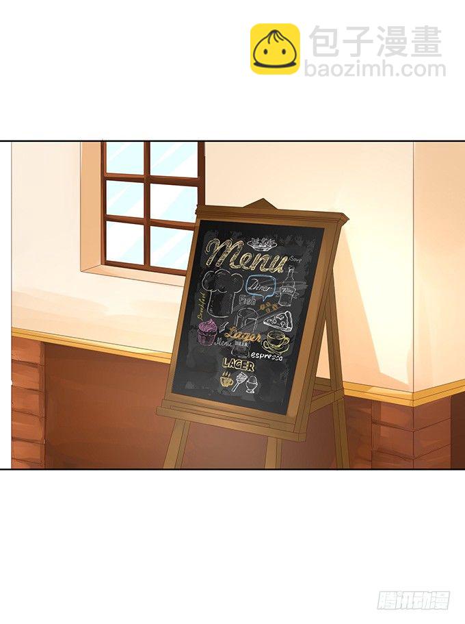 新春特别篇之特别赠送(1/2)-第68话