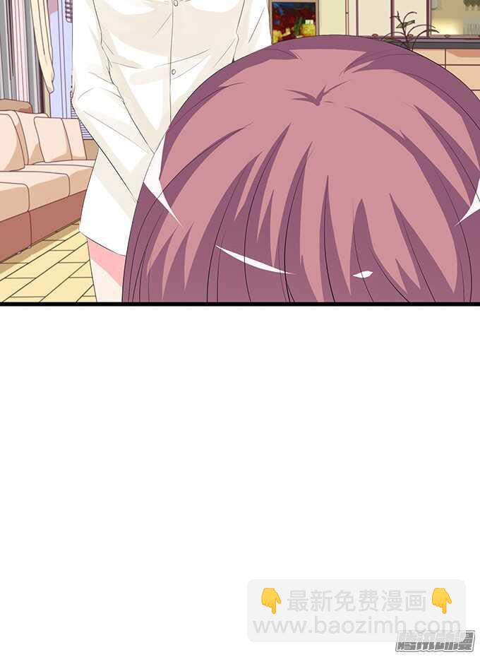 祝福之吻(1/2)-第70话