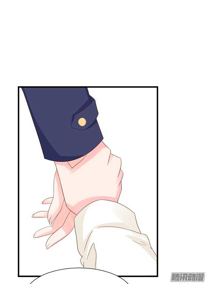 祝福之吻(1/2)-第70话