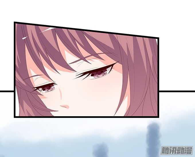 祝福之吻(1/2)-第70话