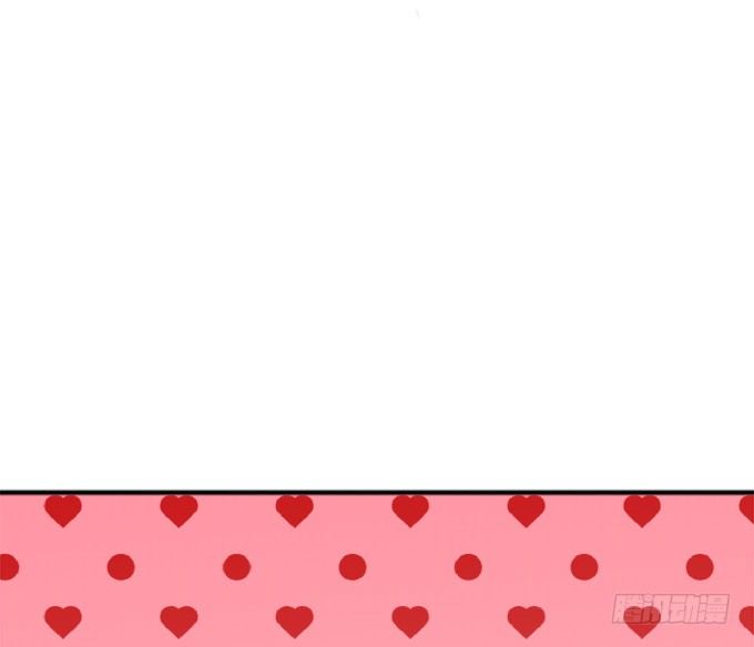 王子的早餐(1/2)-第8话