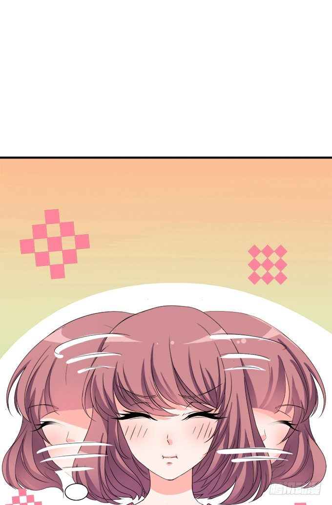 王子的早餐(1/2)-第8话