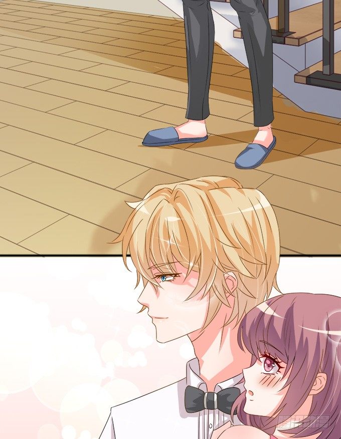 王子的早餐(1/2)-第8话