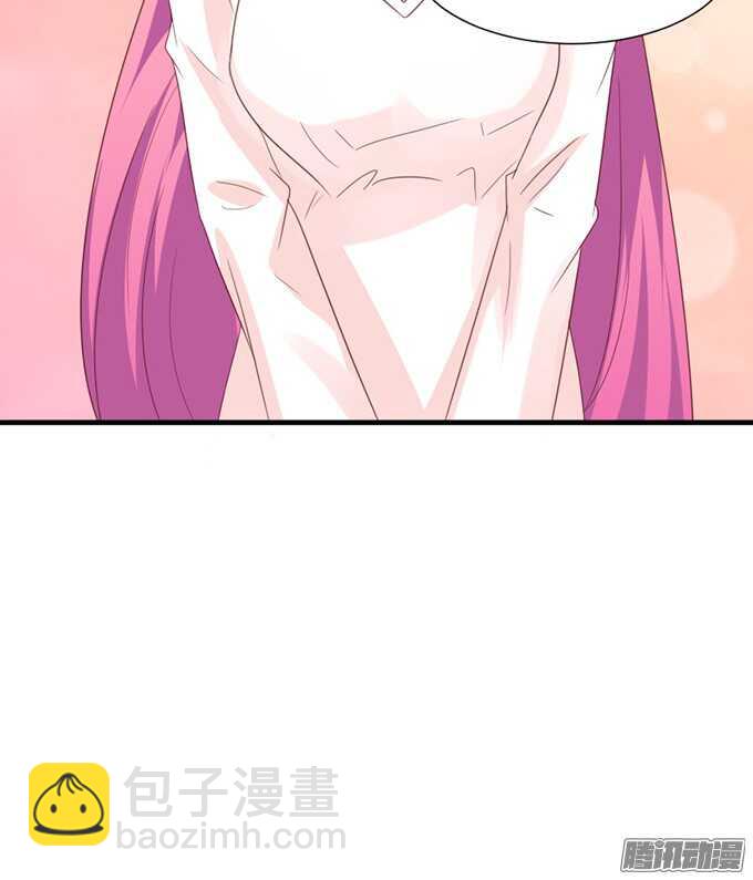 百转千回的思念(1/2)-第72话