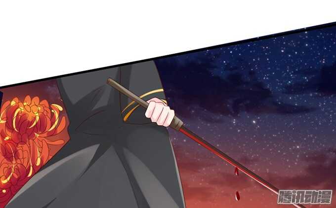 百转千回的思念(1/2)-第72话