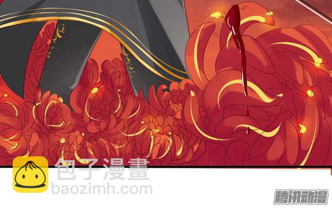 百转千回的思念(1/2)-第72话