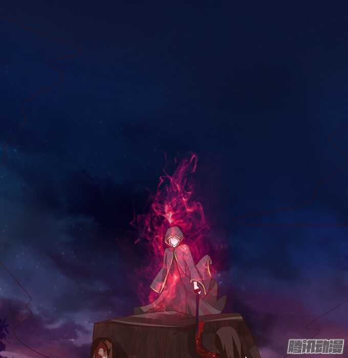 百转千回的思念(1/2)-第72话