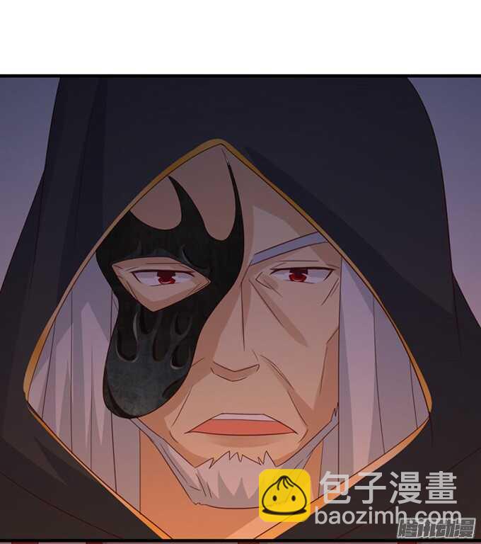 百转千回的思念(1/2)-第72话