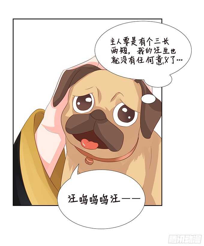 王国的来客(1/2)-第76话