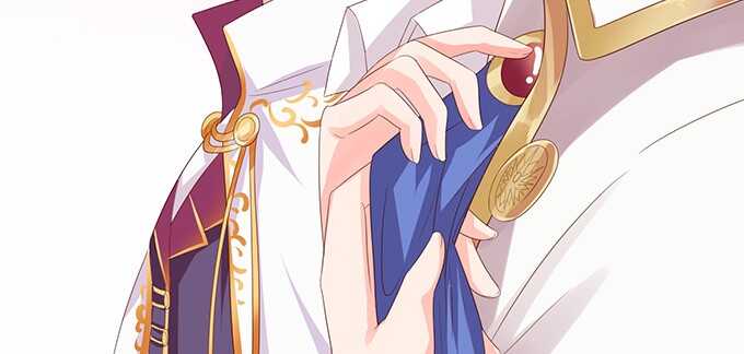 王国的来客(1/2)-第76话