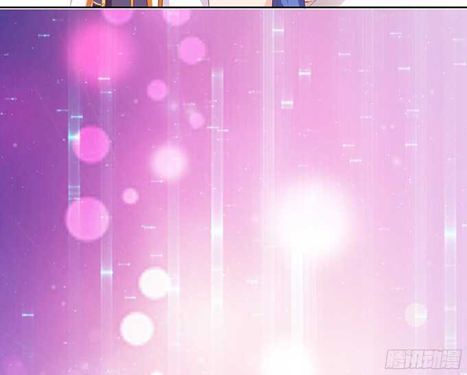 王国的来客(1/2)-第76话