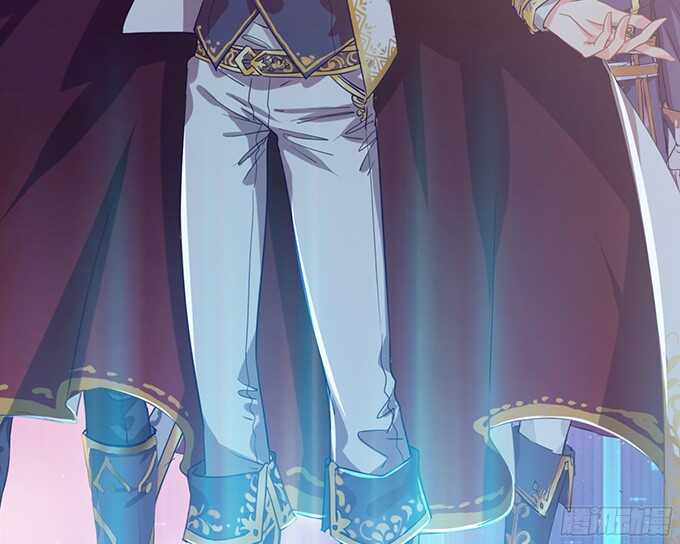 王国的来客(1/2)-第76话