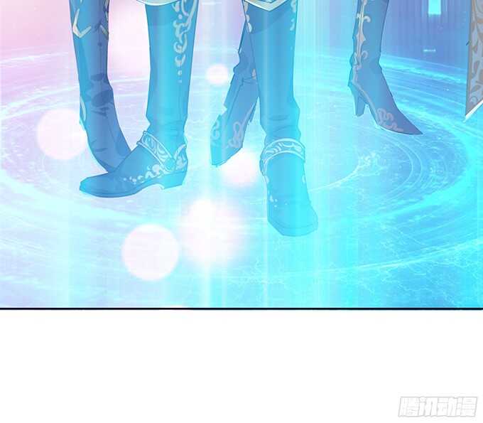 王国的来客(1/2)-第76话