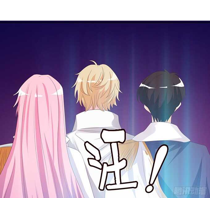 王国的来客(1/2)-第76话