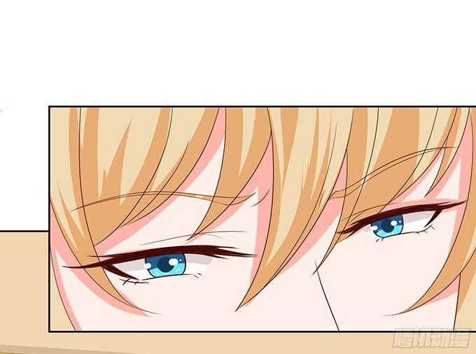 王国的来客(1/2)-第76话