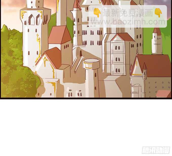 禁欲系的狂野(1/2)-第78话