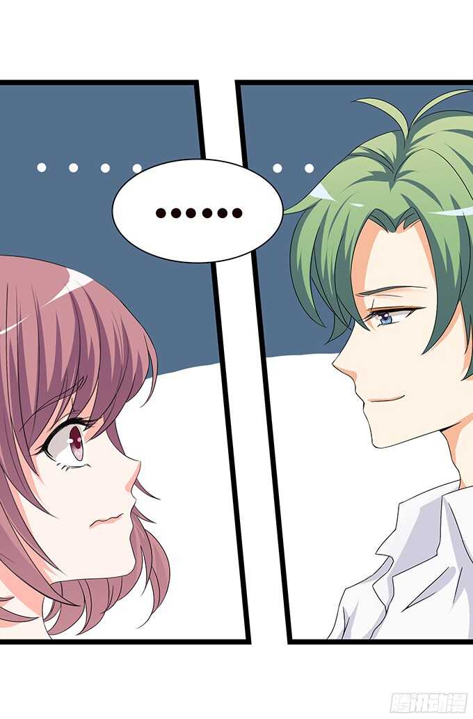 禁欲系的狂野(1/2)-第78话